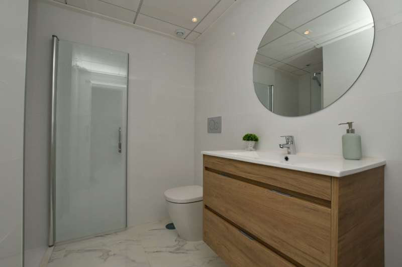 full-gallery34