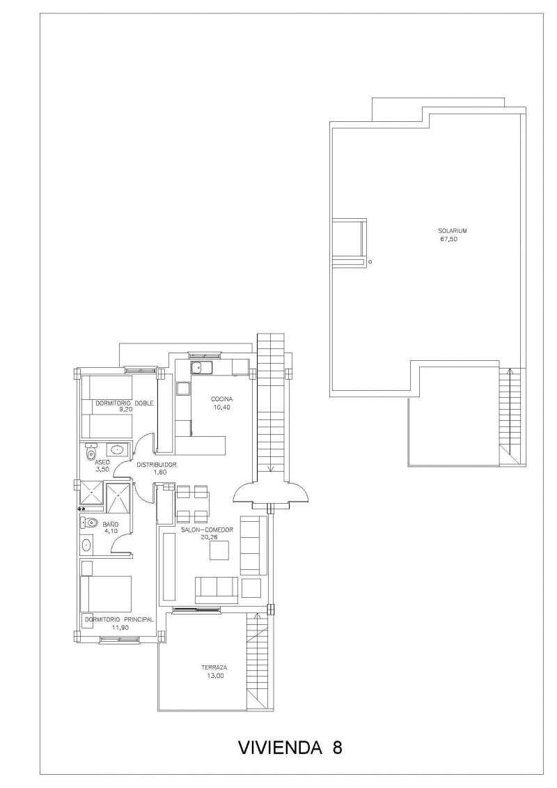 floor-plan-0