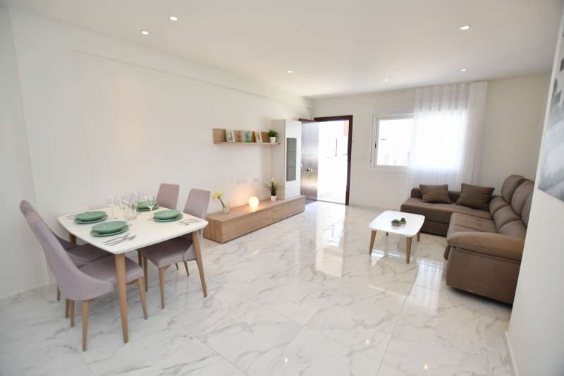 full-gallery34