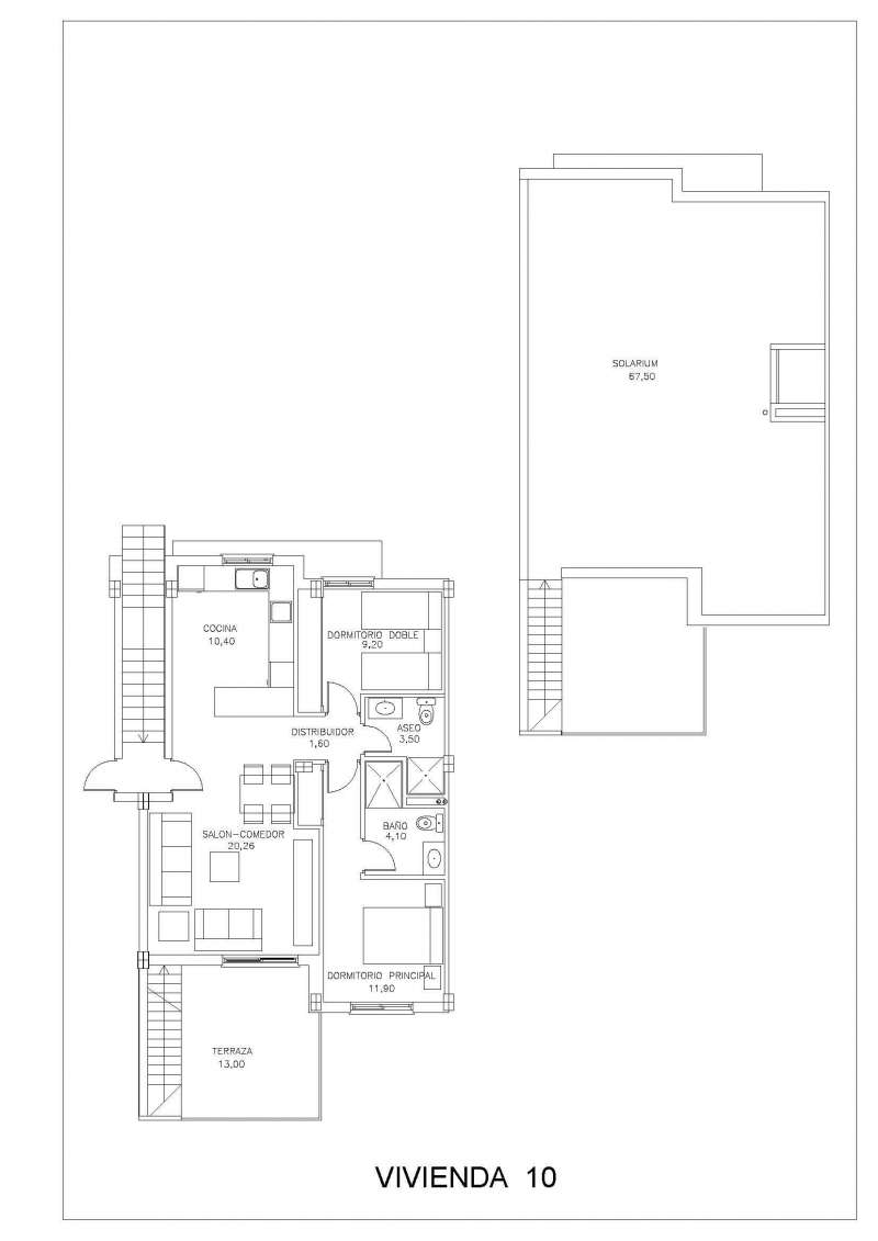 floor-plan-0