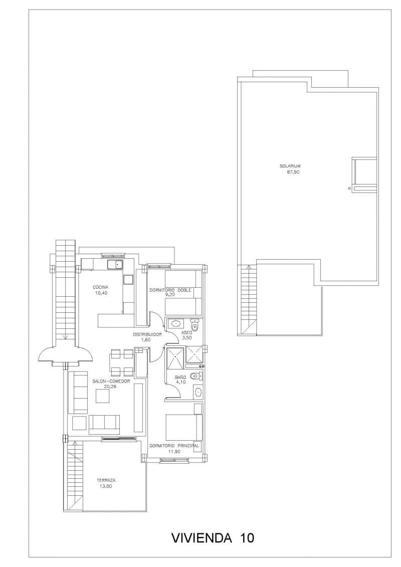 floor-plan-0