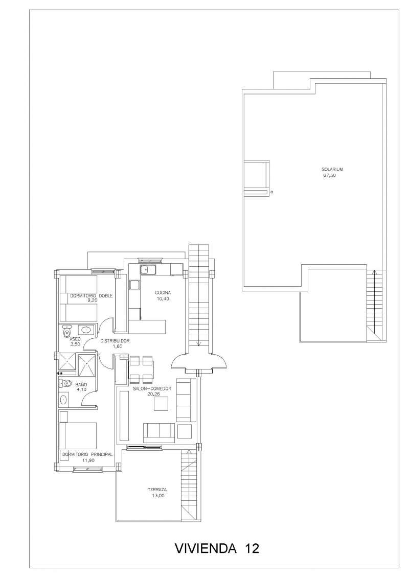 floor-plan-0