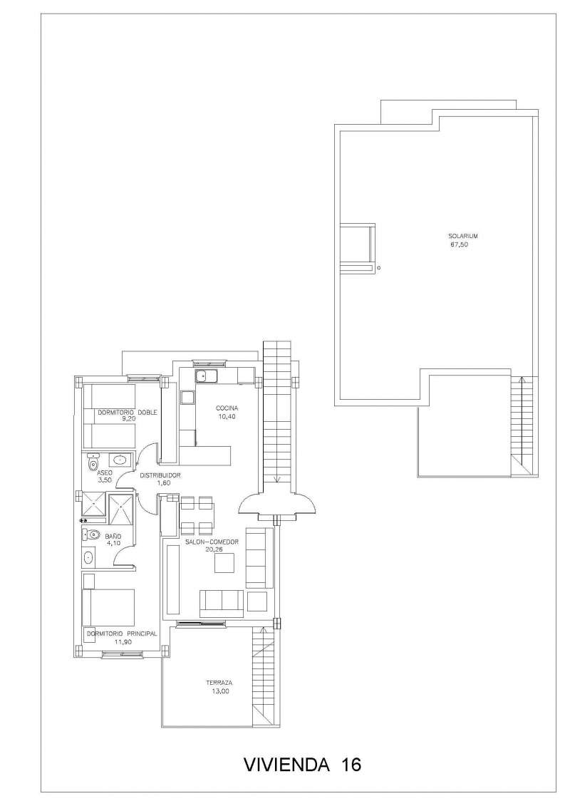 floor-plan-0