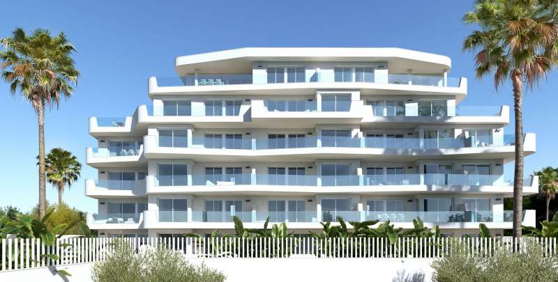 full-gallery3