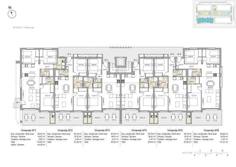 floor-plan-0