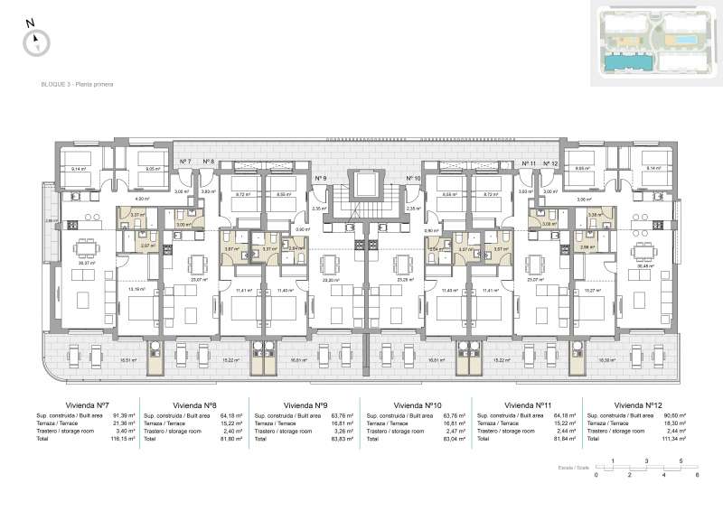 floor-plan-0