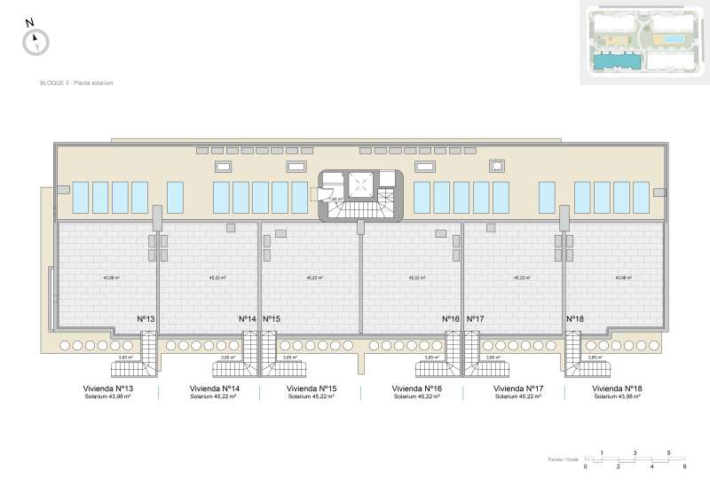 floor-plan-1