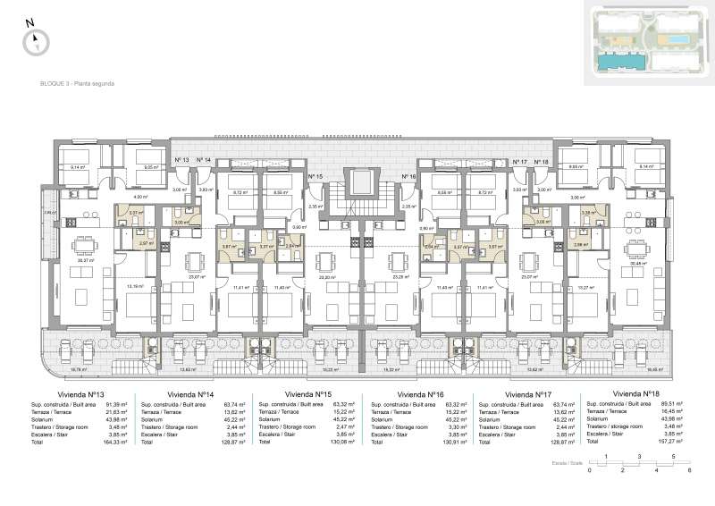 floor-plan-0