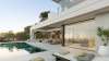 Villa 3