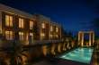 Pool & views