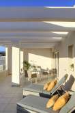 Pool & views
