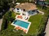 Villa 1