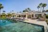 Villa 1