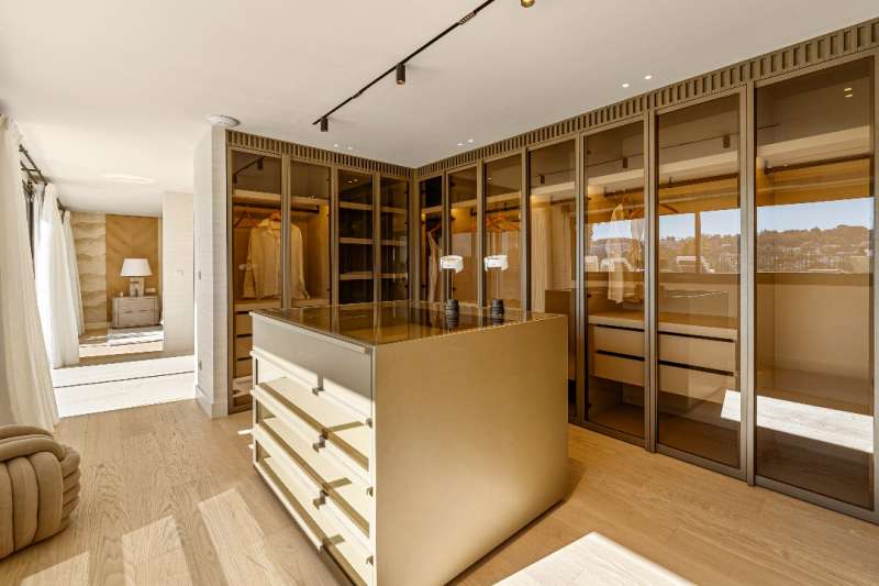 full-gallery37