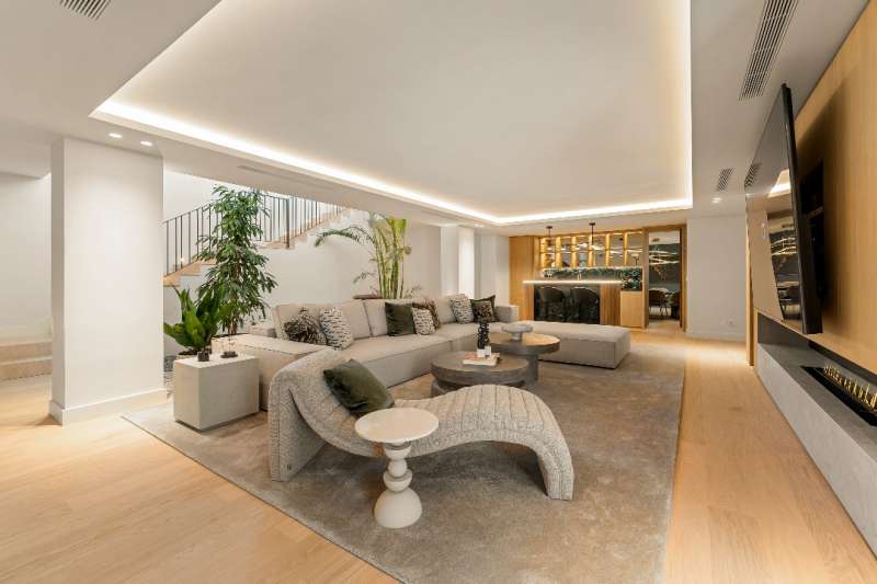 full-gallery37