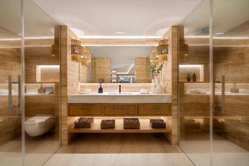full-gallery37