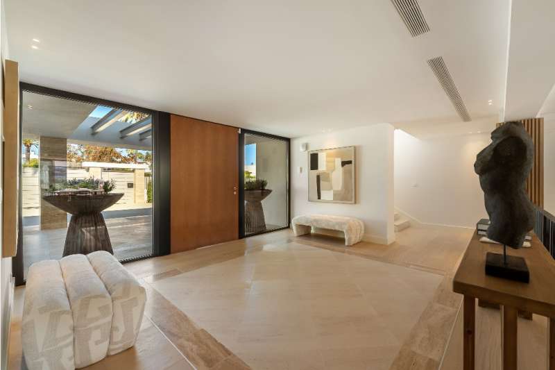 full-gallery37