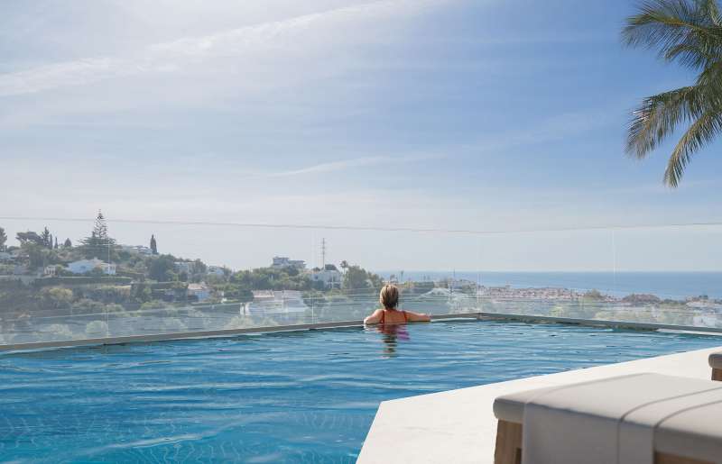 full-gallery26
