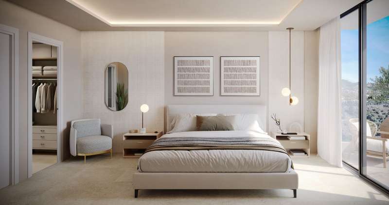 full-gallery26