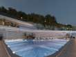 Pool & views