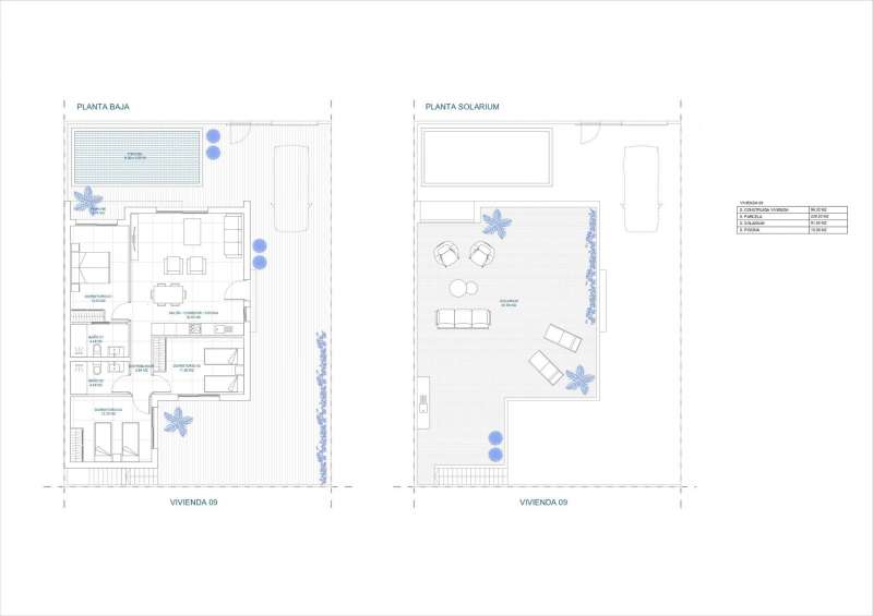 floor-plan-0