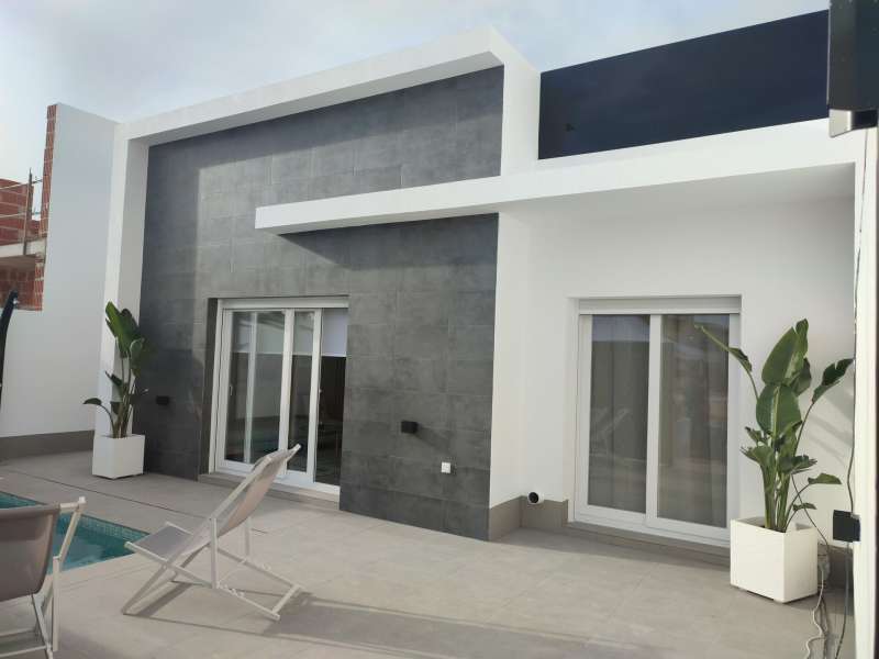full-gallery1