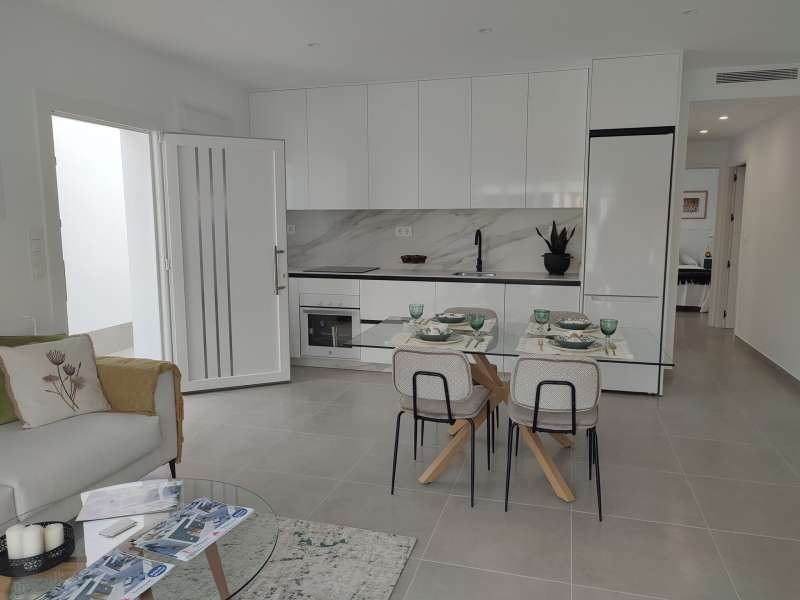 full-gallery2