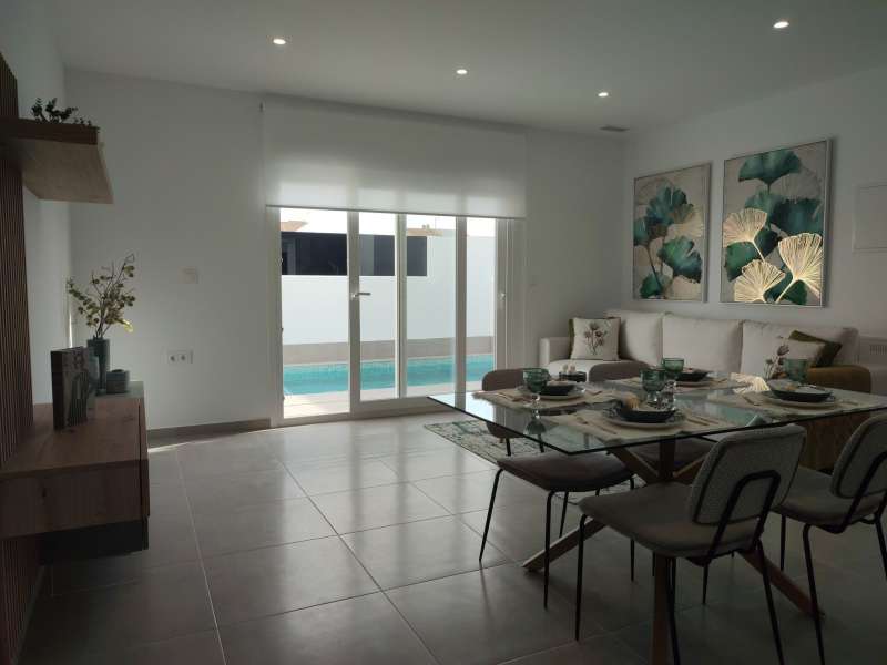 full-gallery3