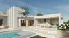 Villa 2