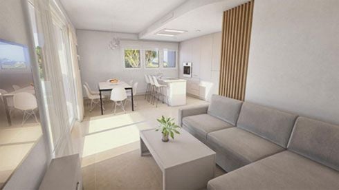 full-gallery3