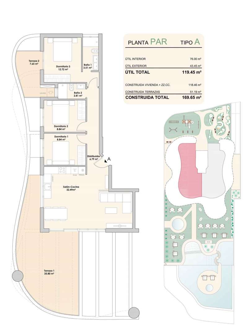 floor-plan-0