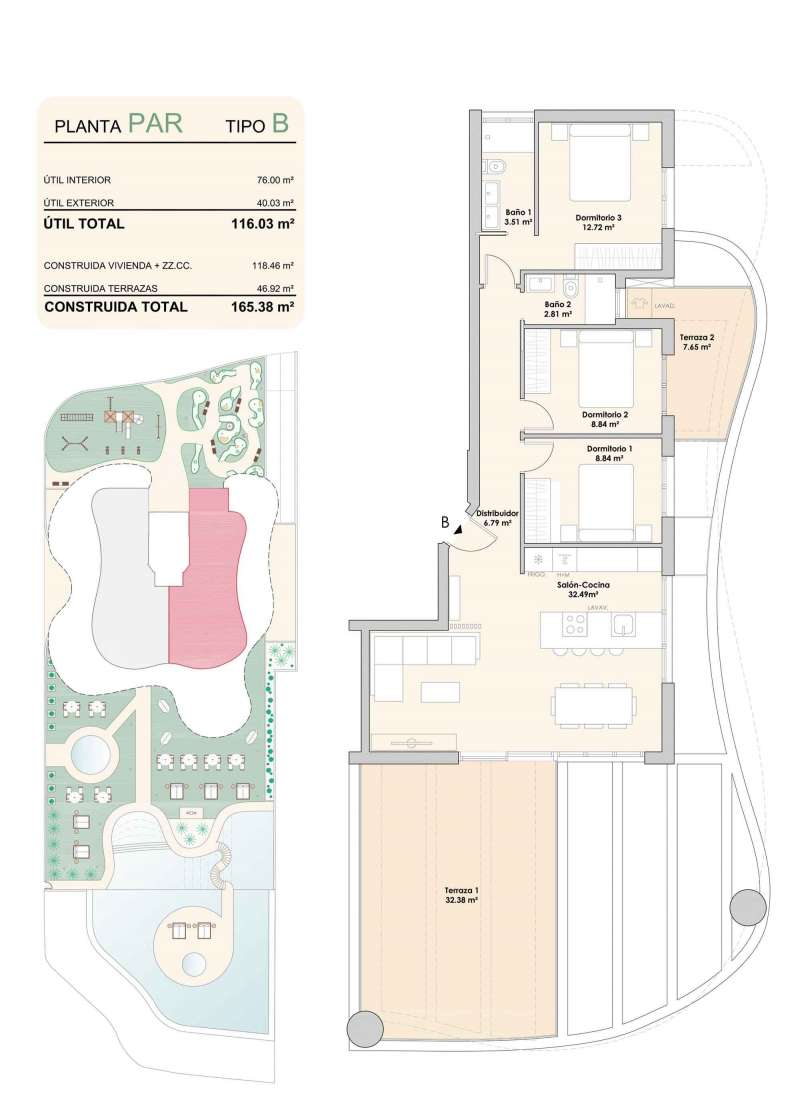 floor-plan-0