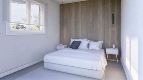 full-gallery2
