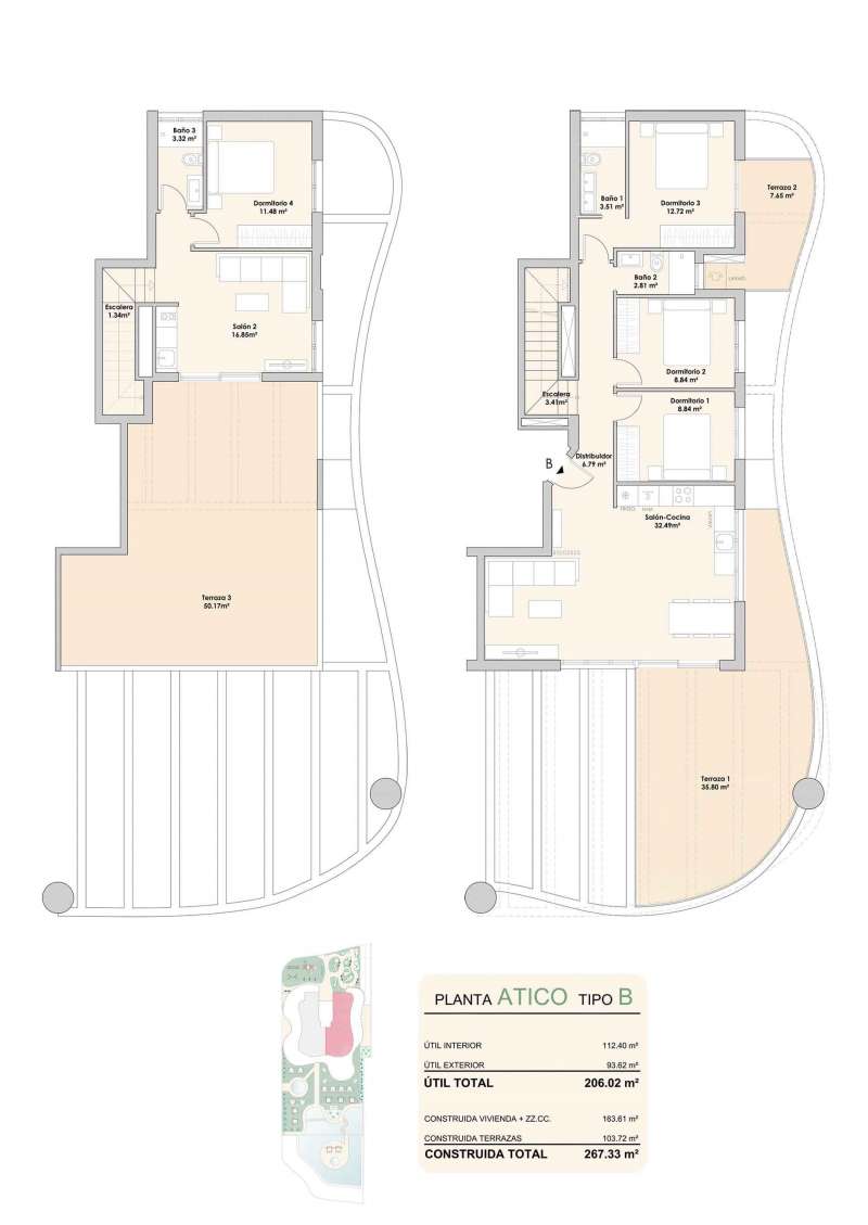 floor-plan-0