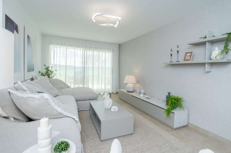 full-gallery35