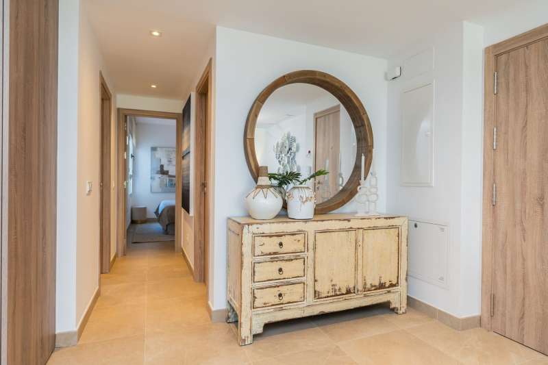 full-gallery35