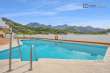 Pool & views