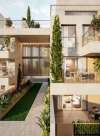 Villa 1