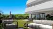 Pool & views