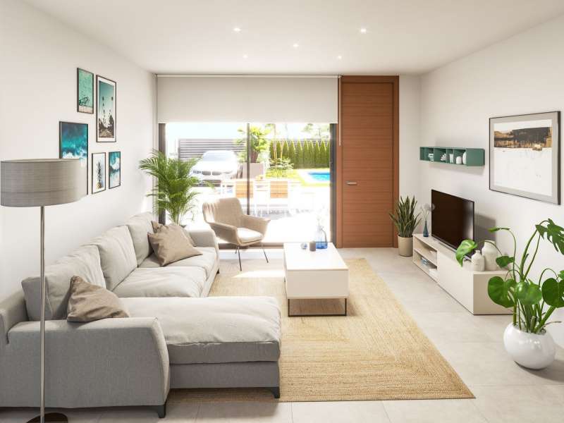 full-gallery1