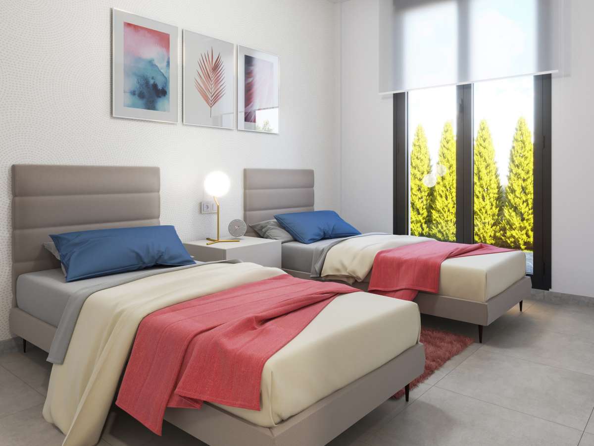 HOUSE FOR SALE, VERA