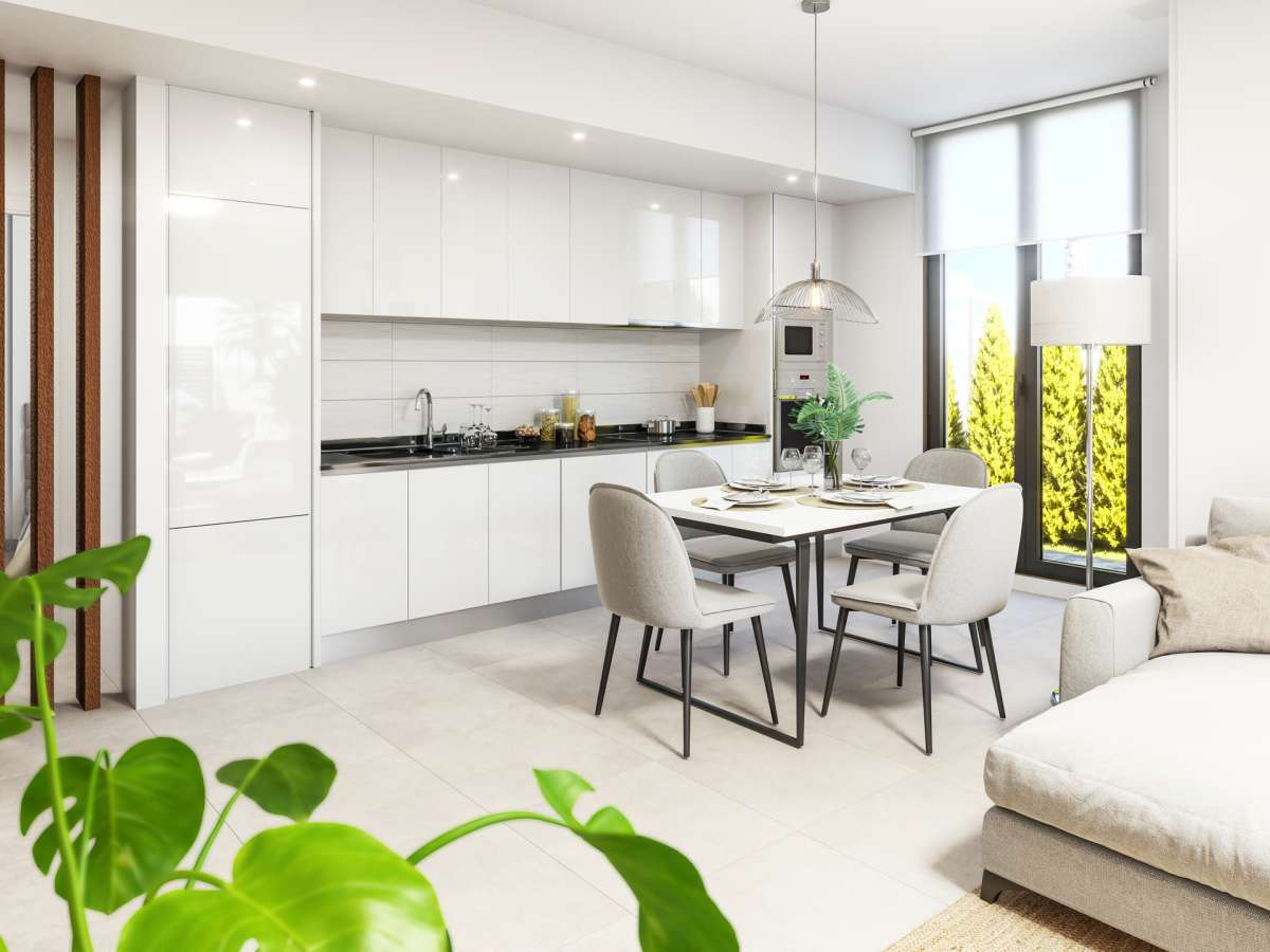 HOUSE FOR SALE, VERA