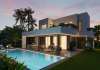 Villa 7