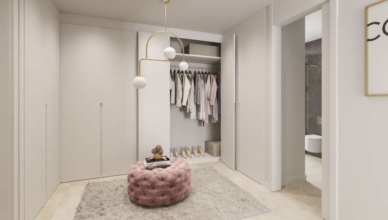 full-gallery12