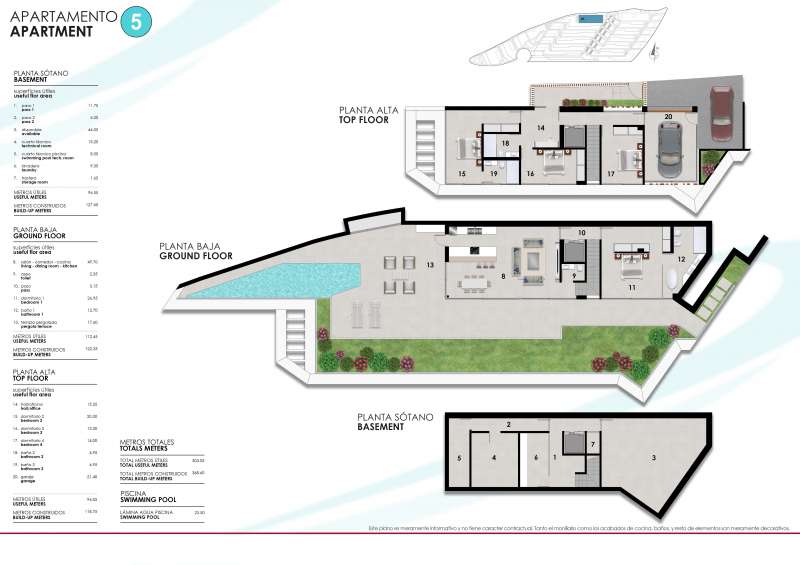 floor-plan-0