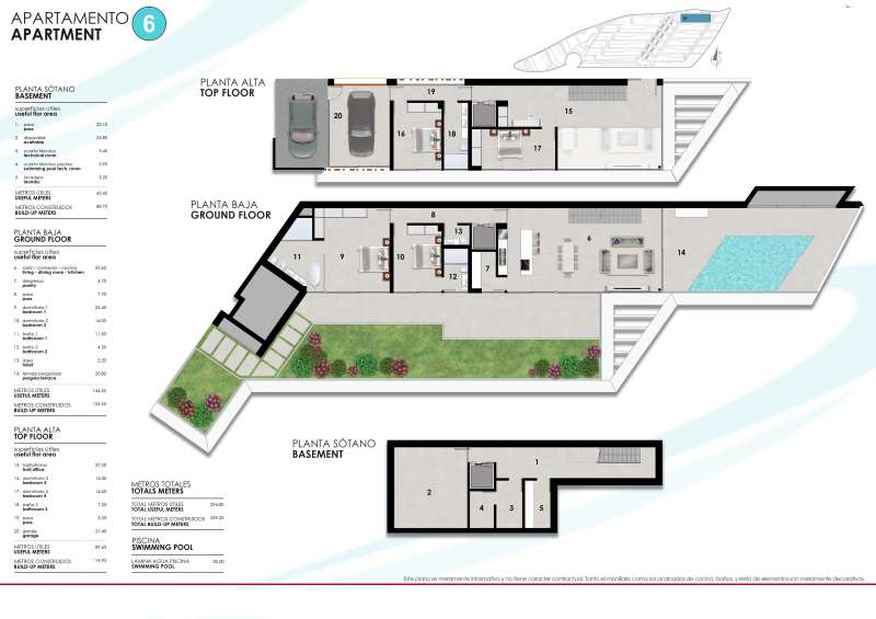 floor-plan-0