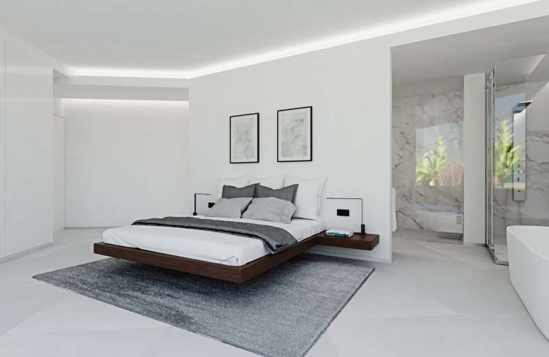 full-gallery43