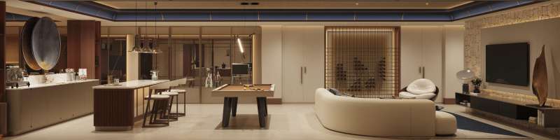 full-gallery52