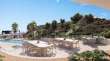 Pool & views