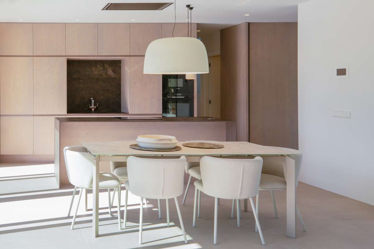 VILLA FOR SALE, ORIHUELA